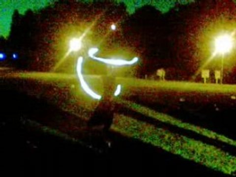 BOLLAS PENDANT LA FETE DE LA MUSIQUE 2008