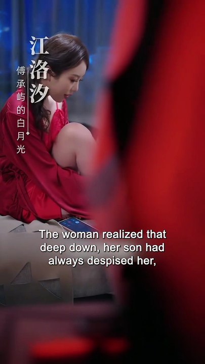 💔 Her Husband Drugged Her Every Night to Cheat… But His Cruel Secret Didn't Stay Hidden! 😱🔥