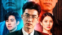 What?! My Dad Is a Tech Boss | Serie Completa | Short Drama Español