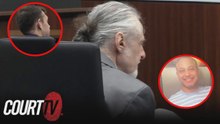 WI vs Kevin Lychwick: El juicio del ‘Hit List’ y los alegatos de apertura completos