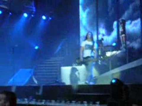 Durch den Monsun - PdP - Tokio Hotel