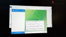 CARA MEMBUKA BANYAK AKUN TELEGRAM WHATSAPP SEKALIGUS DI 1 PC