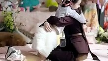 Madam Will Never Forgive