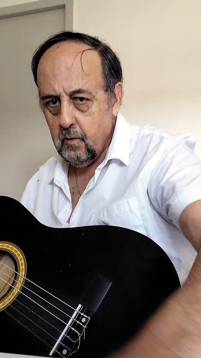 Hommage du 5 decembre pour johnny