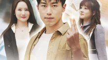 The Rural Doctor's Tycoon Bridea | Serie Completa | Short Drama Español