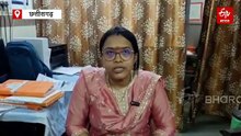 सूरजपुर जिला अस्पताल में प्रसूता और बच्चे की मौत, परिजनों का डॉक्टरों पर गंभीर आरोप