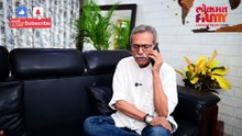 satish pulekar_Brothers nterview