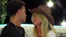 Love Island US - S8 EP 13