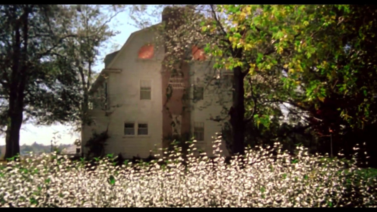 Amityville : La Maison du diable Bande-annonce...