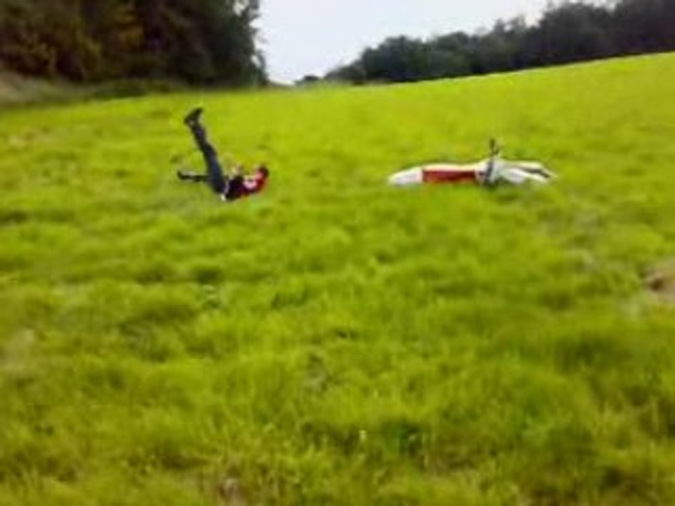 une vidéo urbain amiens étouvie