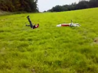 une vidéo urbain amiens étouvie