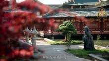 #29_母儀天下(上)=SC_TC=PC Road to Empress II