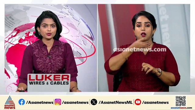 ബസ് സ്റ്റാൻഡിൽ വയോധികനെ ബ്ലയിഡ് കൊണ്ട് കഴുത്തറത്ത് കൊല്ലാൻ ശ്രമം