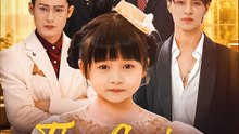 Tiny Genius, Family Revival | Serie Completa | Short Drama Español