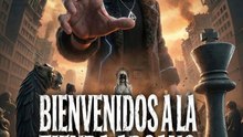 Bienvenidos a la Tienda Arcano | Serie Completa (57 eps) HD