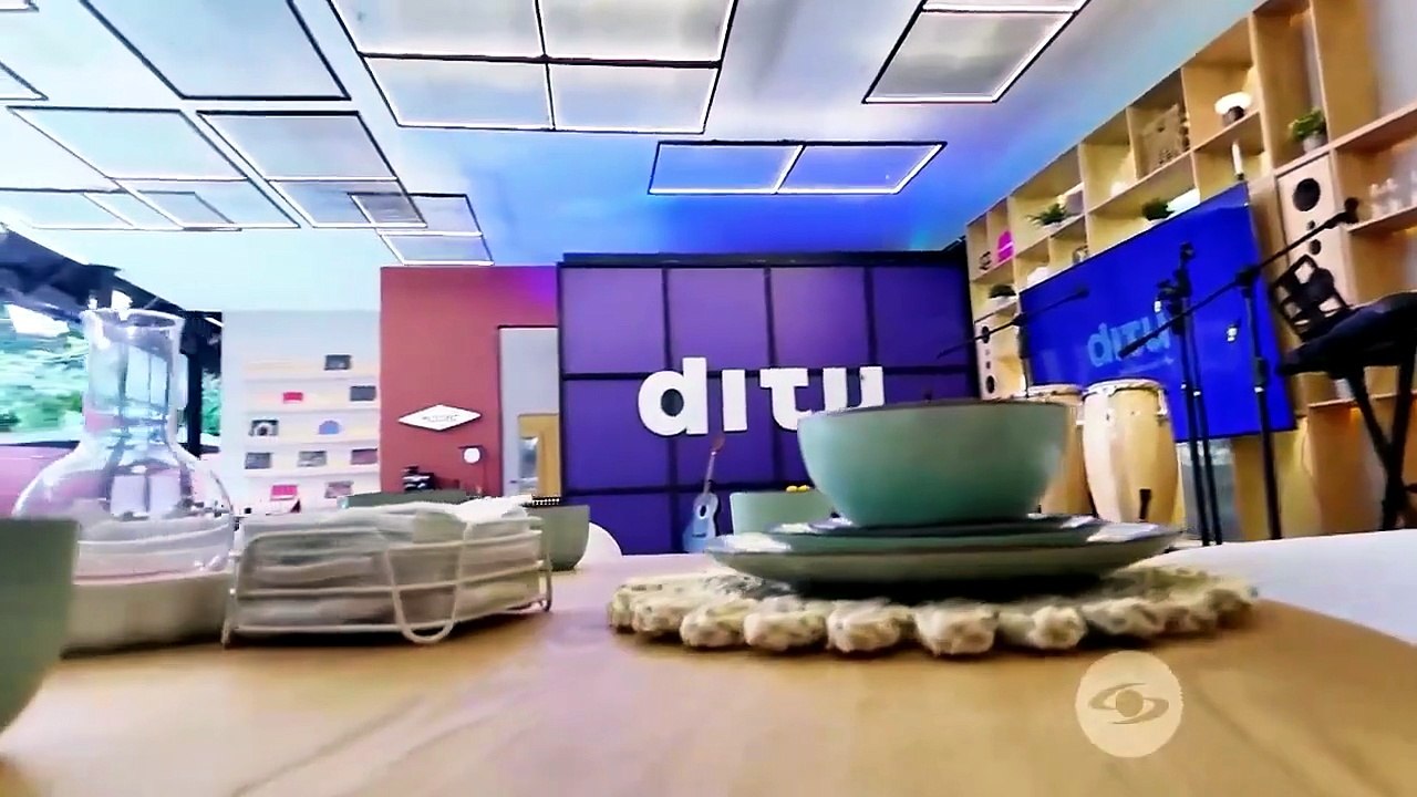 🥑​ Capítulo 73 | A Otro Nivel HD 2026