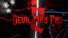 Devil May Cry Temporada 2 - Tráiler (Español)