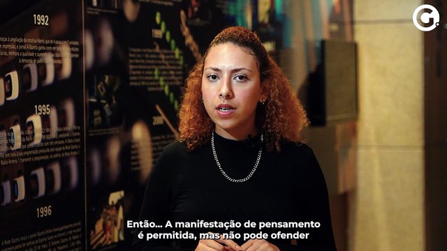 Conheça as regras da campanha eleitoral nas redes sociais