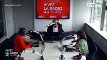 Sabahiyat AraBel - L'émission du 16-06-2026