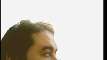 SERDAR ŞİMŞEK SÜPERKAN ÇİZGİ ROMAN ALBÜMÜ