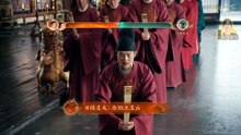 #30 母儀天下下=SC TC=PC Road to Empress II
