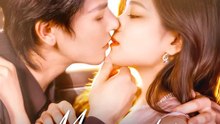 Married to a Coma Billionaire | Serie Completa | Short Drama Español