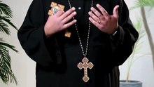 ❤️🙏 مش قادر أصلي؟! ربنا لسه مستنيك ✝️