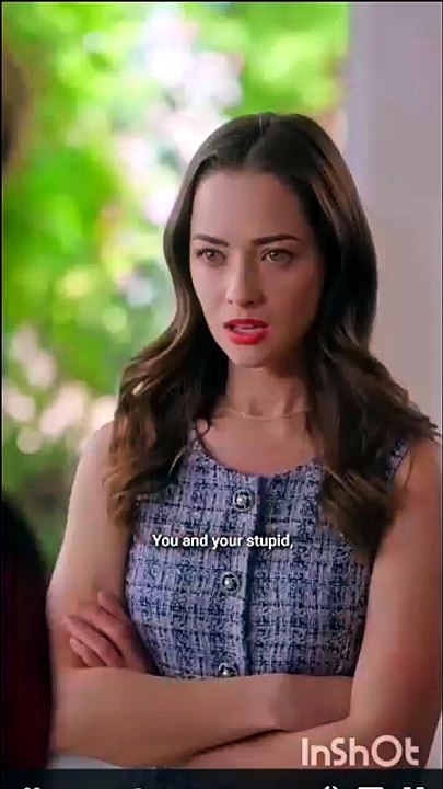 LOVE YOU AFTER DIVORCE-p4 [Full Movie]