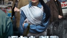 遅れた制裁~亡き夫へのレクイエム~ - Full Drama | Japanese Sub 2026