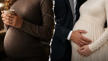 I Was Pregnant While He Raised Another Family - Full Episode (ENGSUB) | Betrayal Romance, Short Drama #ADB
