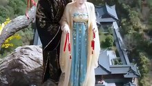 【短剧合集】 你听心声我吃瓜，换嫁夫妻笑哈哈第二季