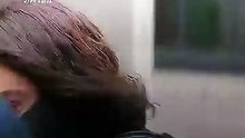 WINTER SOLDIER ☠️🤯 BUCKY FACE #hollywood #trollface #edit #shorts (360p_30fps_H264-128kbit_AAC)