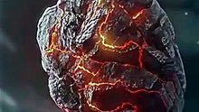Wukong Aura ☠️🤯 #monkeyking #wukong #animation #edit #shorts (360p_30fps_H264-128kbit_AAC)