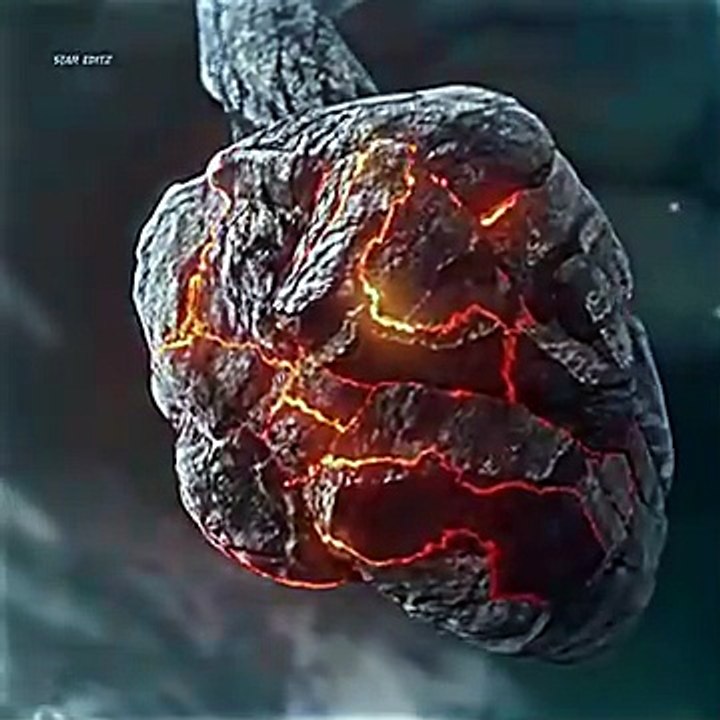 Wukong Aura ☠️🤯 #monkeyking #wukong #animation #edit #shorts (360p_30fps_H264-128kbit_AAC)