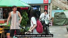 Ep.3 - Never Ending Summer - English Sub [Full Movie]