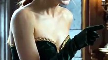 Claimed by the Cursed Kingdom-Drama FULL MOVIES ENGLISH SUB | Full Short Drama | English Sub 2026 [Full Movie]