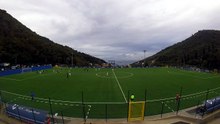 u17 2021-2022 SAMP-PISA