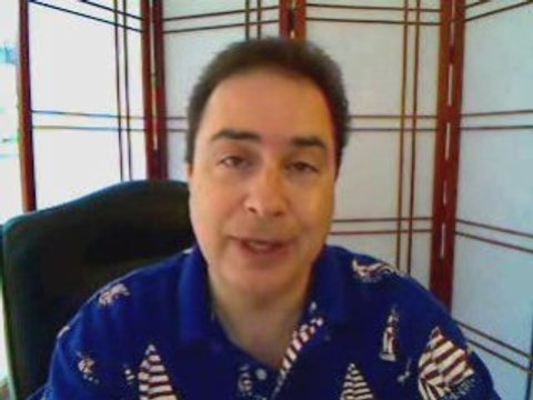 FHA Mortgage Down Payment Requirements For Minnesota Loans