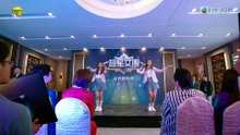 Tập 6: Nữ Điệp Viên Ngầm 2026 FULL HD