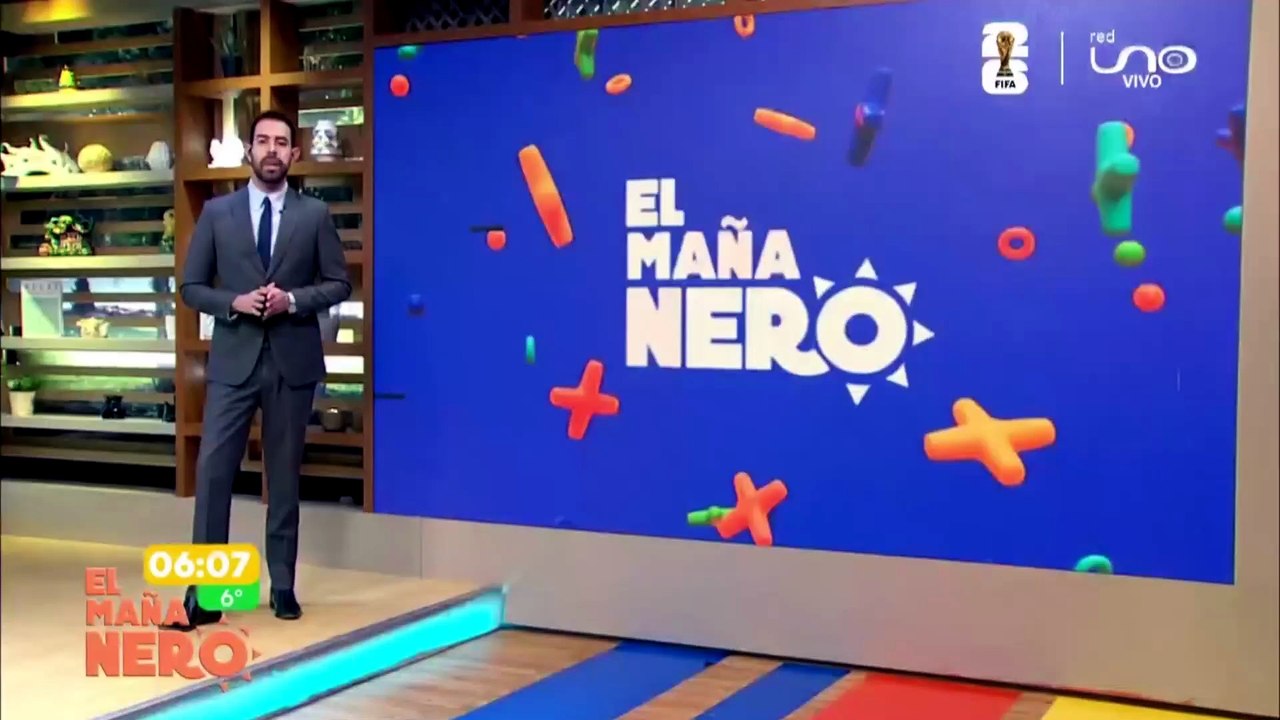 filas gasolina  um