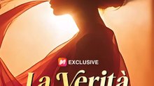 La Verità Nascosta | Serie Completa | Short Drama Italiano