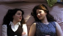 Finding Her Edge Episode 8 Engsub