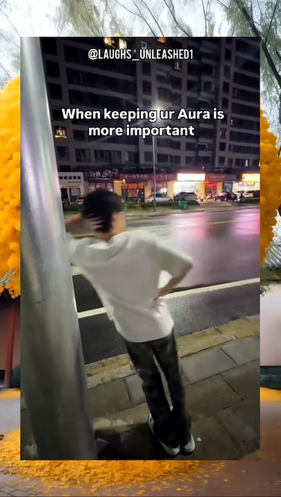 Funny Meme Compilation 2026 😂 Best Viral Memes &