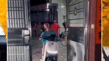 Funny Meme Compilation 2026 😂 Best Viral Memes &
