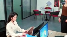 🔥[ENG SUB] Can't Let Go! The CEO Is Stuck on Me | 离不掉了！总裁赖上我了