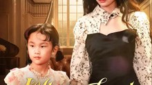 When Luck Came Knocking | Full Series | Short Drama English