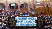 Últimas noticias | 16 junio 2026 - Mediodía