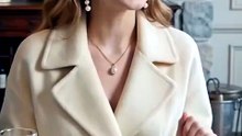 Su esposa secreta🔥 Completo drama español