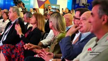 ‘Expo Riva Schuh’ e ‘Gardabags’ guidano il futuro di scarpe e pelletteria tra artigianato e AI