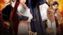 The Legend of Shanghai | Serie Completa | Short Drama Español